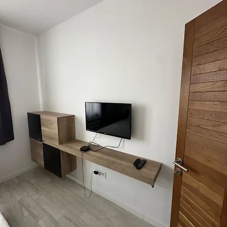 Vidik A23 *