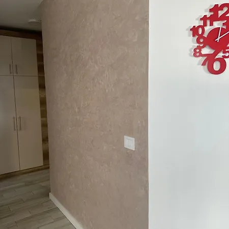 Vidik A23 * Kopaonik