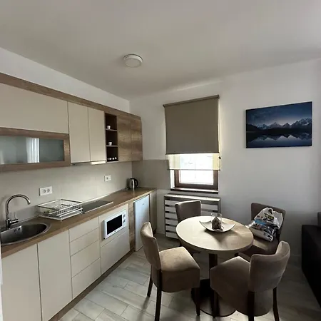 Vidik A23 * Kopaonik